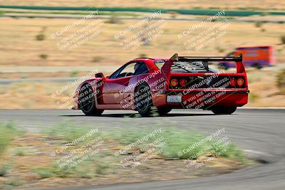 media/Jun-28-2025-Speed Ventures (Sat) [[42b060a0d4]]/6 Orange Group/Session 4 Turn 4/